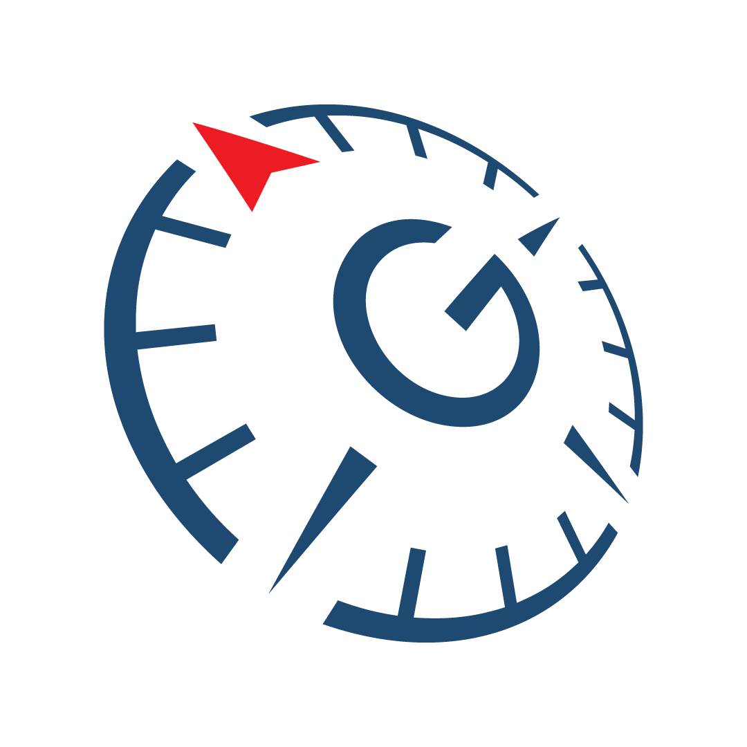 SmartTracc Logo
